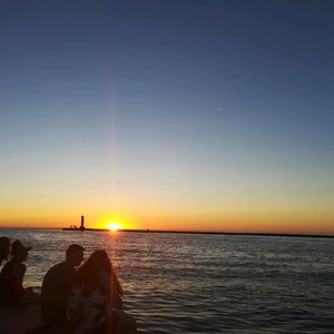 Meet your Posher, Meg